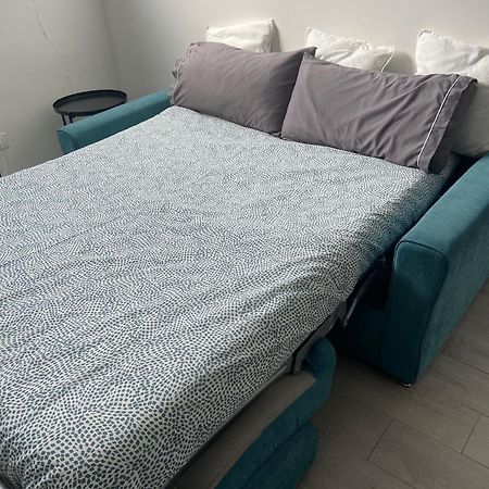 Your Urban Flat In Милано Екстериор снимка