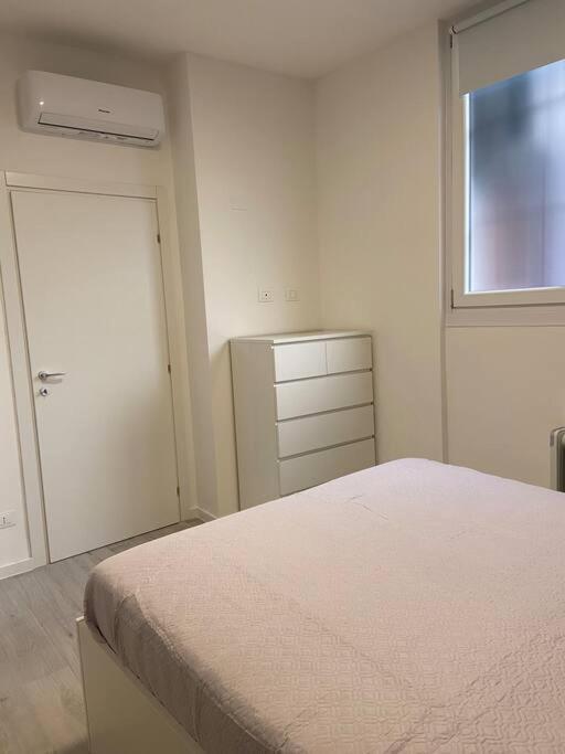 Your Urban Flat In Милано Екстериор снимка