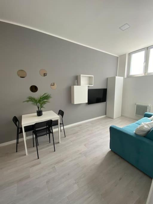 Your Urban Flat In Милано Екстериор снимка