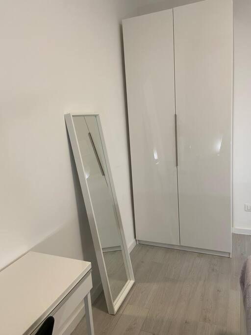 Your Urban Flat In Милано Екстериор снимка