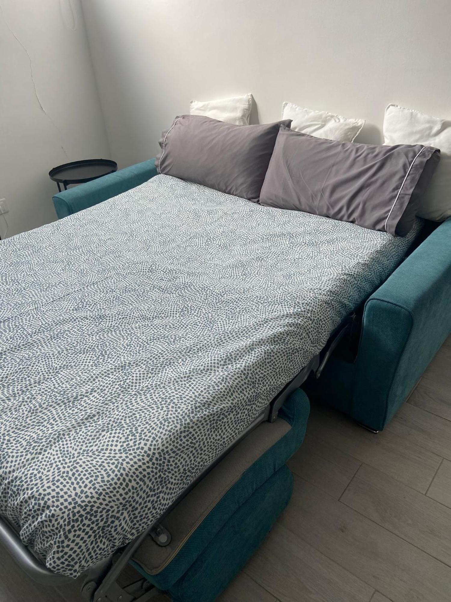 Your Urban Flat In Милано Екстериор снимка